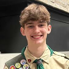 The Academy Volleyball