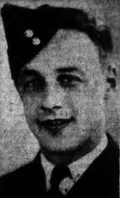 Les Hogues Communal Cemetery