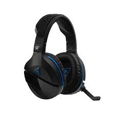 You can connect them to the ps4 too. Connect Bluetooth Headset To Ps4 Let Not The Sound Leave Your Ears