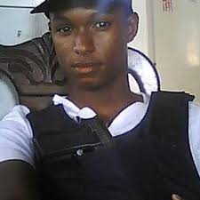 ERICKSON GARCIA (@ERICKSONKARAOKE)