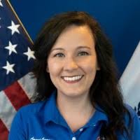 80+ "Currence" profiles