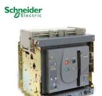MT10 N1 3P F MIC 2.0E+LR_Schneider|Circuit Breaker|NSX|TMAX ...