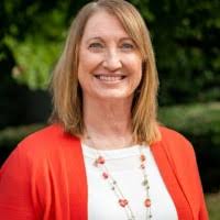 200+ "Barbara Baldwin" profiles