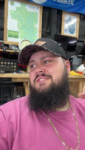 Ricky ALWAYS gets revenge. #rickyandtheboss #breadstickricky  #roughneckroscoe #revenge