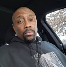 Luke Kromenhoek ain't it. We need to go pick up a portal QB"... lol. While  I agree it would be beneficial to pick up a portal QB, Luke can ABSOLUTELY  be the