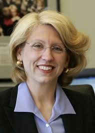 Terri Lynn's Instagram, Twitter & Facebook