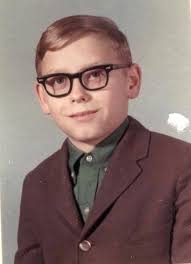 St. Joseph Orphanage Louisville, KY. #2455