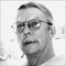 ROBERT DOUGHERTY Obituary (2023)