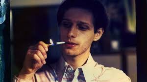 Scorsese Shorts — Cineaste Magazine