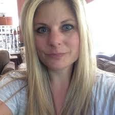 Michelle Sebring's Instagram, Twitter & Facebook