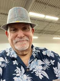 What are songs that mention a city, U.S. state, or country in the title?