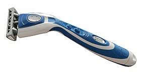 Explore schick quattro razors and blades for men. Razor Wikipedia