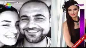 Hasan şaş ünlü türkücü sevcan orhan ile birlikte. Turkucu Sevcan Orhan Ile Hasan Sas Evleniyor Mu