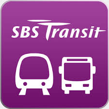 You'll need to know how to download an app from the windows store if you run a. Sbs Transit Mobile App Sbstransit