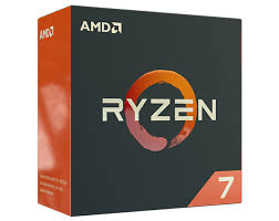 There are also 14 amd summit ridge processors, that work in the same socket. Amd Trims Prices Of The Ryzen 7 1700 And 1700x Techpowerup