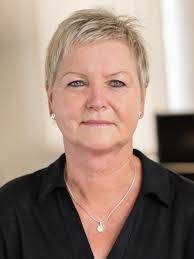 Mitglieder: Gemeinde Beimerstetten