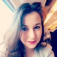 Articles by Sarah Daly's Profile