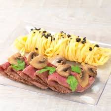 Plateau Repas Madeleine Dalloyau Plateau Repas Repas Plateau