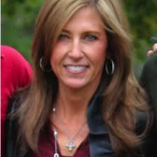 lindsey trammell (lindseytrammell) - Profile | Pinterest