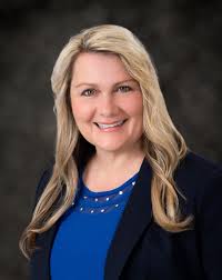 Somerset Park deadline looms for solution to water system woes