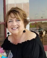 Vicki Jeannice Templin Obituary (2023)