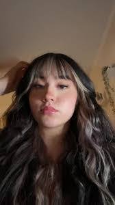 Julia Cacho's Instagram, Twitter & Facebook