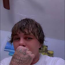 How to tune cars for under 6 seconds?