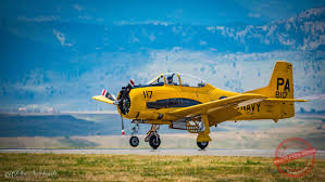 Image result for Codar T28