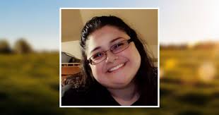 Melissa Menchaca (Plainview) Obituary September 10, 2021