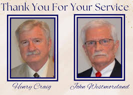 Baldwin County Board of Commissioners