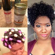 Monique Eaddy (mochahippy1985)