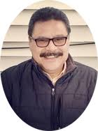 Pedro Valadez View Photos