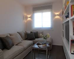 Pin By Sarah Brandt On Condo Small Living Rooms Narrow Living Room Small Tv Room