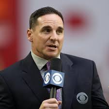 Catching Up With Former Player Rep: Jay Feely