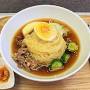 麺ダイニングつるしこ 渋谷店 from www.gnavi.co.jp