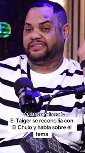 #cubanosenmiami #cubanosporelmundo #cubanosenmiami🇨🇺🇺🇸  #cubanosporelmundo🇨🇺🙏🔥 #cubanosentiktok #cubanosdemiami #cubanostiktok  #cubanosenhialeah #cubanosentampa