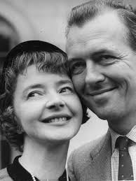 250 Dulcie Gray Stock Pictures, Editorial Images and Stock Photos