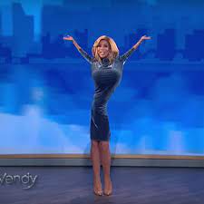 Find and save wendy williams memes | noun. Wendy Williams Meme The Last Meme Of 2016 Entertainment Talk Gaga Daily