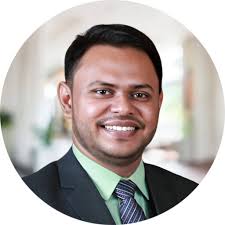 What are some state-of-the-art methodologies in Explainable AI (XAI)?