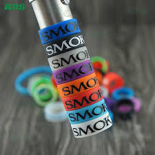 Retrouvez chez leroy merlin notre sélection de 327 produits, au prix le plus juste, sur un large choix de marques et de références, disponibles en magasin ou livrés rapidement à votre domicile. 50 Pcs 21 10mm Smok Logo Bande De Vaporisateur Peut Logo Personnalise Colore Silicone Bande Anneaux En Grand Stock Livraison Gratuite Aliexpress