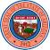 State of Arizona logo