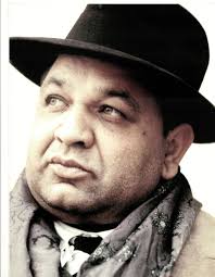 What is the location of the Corleone Family house and compound in The  Godfather movie?