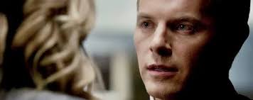 The Vampire Diaries Fans