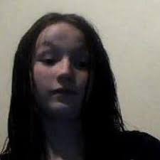 skylar morris (@skylar_morris)