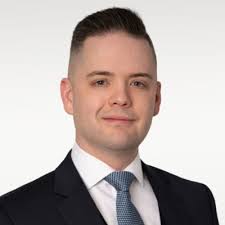 Elliot Ng, MA, CPCC, ACC