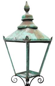 The nation's largest specialty lighting retailer. A Pair Of Antique Reclaimed Victorian Lamp Posts Uk Heritage