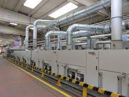 We did not find results for: Textile Machinery Mail Textile Machinery Mail After The War The Company