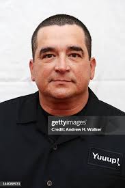 36 Andrew Hester Stock Photos, High-Res Pictures, and Images