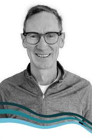 Speakers for the 2025 BLC