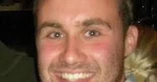 Bosses face jail after trying to cover up health and safety failings which  led to death of young dad